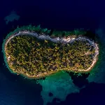 Apartman Tramontana Iz *