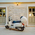 Tramontana Iz