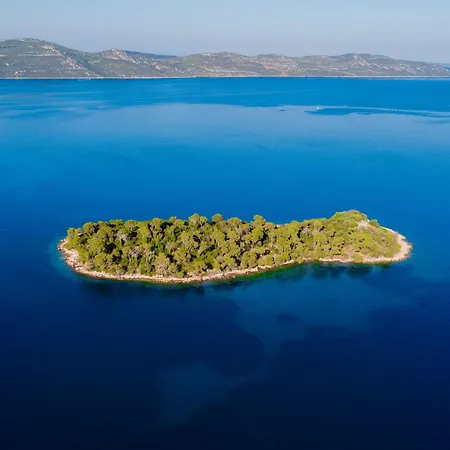 Lägenhet Tramontana Iz *