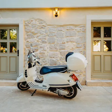 Tramontana Iz