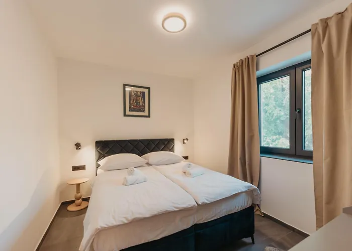 Tramontana Iz Veli Iž