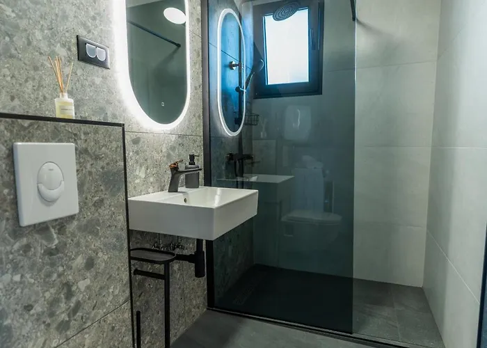 Tramontana Iz Veli Iž