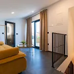 Tramontana Iz Apartamento *
