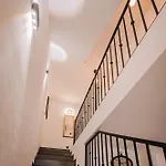 Tramontana Iz Apartamento Veli Iž