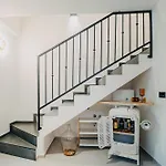 Apartamento Tramontana Iz Veli Iž