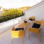 Tramontana Iz