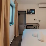 Tramontana Iz Veli Iž