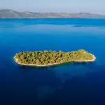 Apartamento Tramontana Iz *