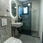 Tramontana Iz Veli Iž