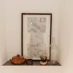 Apartamento Tramontana Iz Veli Iž