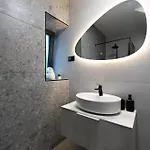 Tramontana Iz Apartamento *